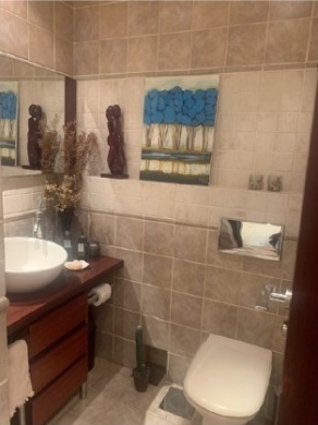 Luxurious Duplex In Monteverde For Sale With A Terrace Overlooking A View — 40