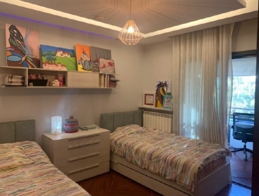 Luxurious Duplex In Monteverde For Sale With A Terrace Overlooking A View — 20
