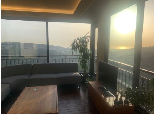 Luxurious Duplex In Monteverde For Sale With A Terrace Overlooking A View — 32