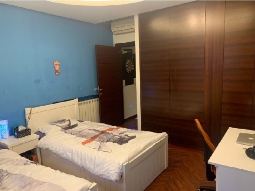 Luxurious Duplex In Monteverde For Sale With A Terrace Overlooking A View — 35