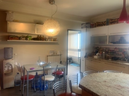 Luxurious Duplex In Monteverde For Sale With A Terrace Overlooking A View — 28