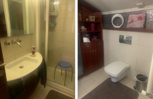 Luxurious Duplex In Monteverde For Sale With A Terrace Overlooking A View — 38