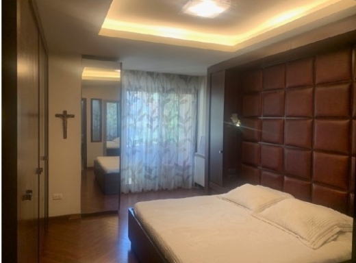 Luxurious Duplex In Monteverde For Sale With A Terrace Overlooking A View — 17