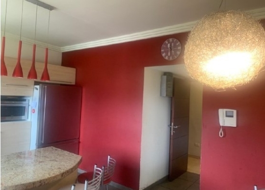 Luxurious Duplex In Monteverde For Sale With A Terrace Overlooking A View — 15