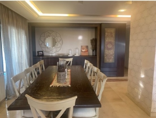 Luxurious Duplex In Monteverde For Sale With A Terrace Overlooking A View — 7