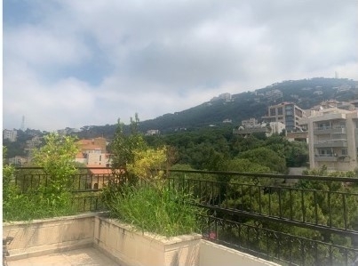 Luxurious Duplex In Monteverde For Sale With A Terrace Overlooking A View — 37