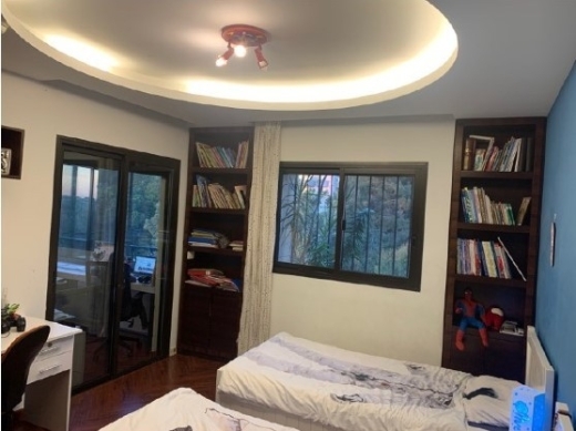 Luxurious Duplex In Monteverde For Sale With A Terrace Overlooking A View — 22