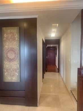 Luxurious Duplex In Monteverde For Sale With A Terrace Overlooking A View — 21