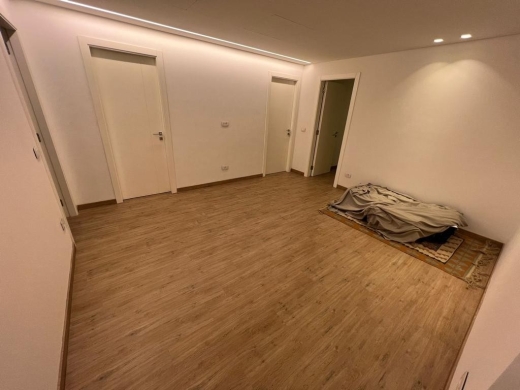 Spacious Luxurious Modern Apartment With Great Sea View for Sale In Dbayeh — 29