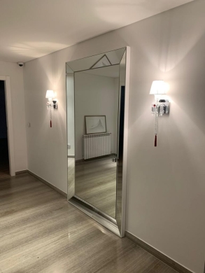 Spacious Luxurious Modern Apartment With Great Sea View for Sale In Dbayeh — 32