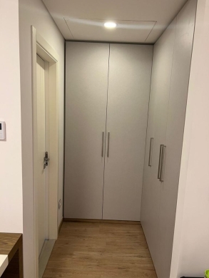 Spacious Luxurious Modern Apartment With Great Sea View for Sale In Dbayeh — 18
