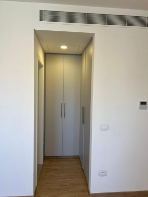 Spacious Luxurious Modern Apartment With Great Sea View for Sale In Dbayeh — 26