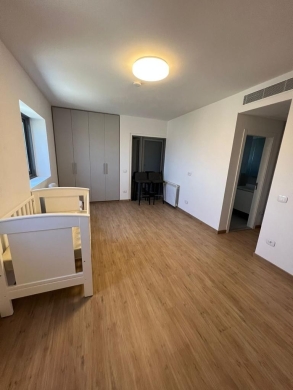 Spacious Luxurious Modern Apartment With Great Sea View for Sale In Dbayeh — 15