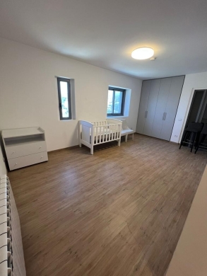 Spacious Luxurious Modern Apartment With Great Sea View for Sale In Dbayeh — 14