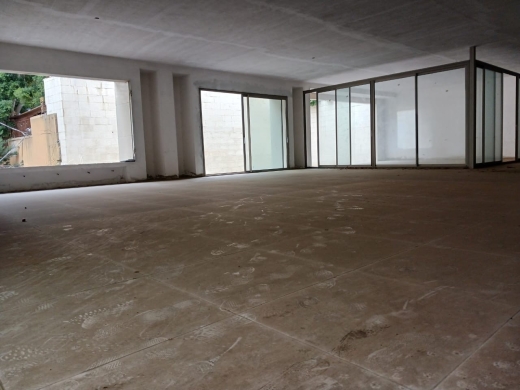 Luxurious Apartment For Sale in Rabieh With high-End Specifications — 7