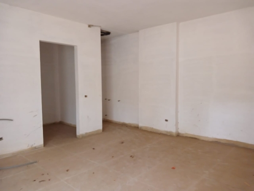 Luxurious Apartment For Sale in Rabieh With high-End Specifications — 4