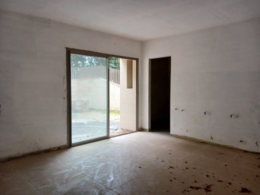 Luxurious Apartment For Sale in Rabieh With high-End Specifications — 9