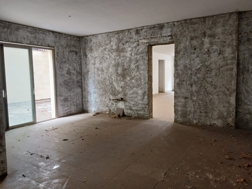 Luxurious Apartment For Sale in Rabieh With high-End Specifications — 6