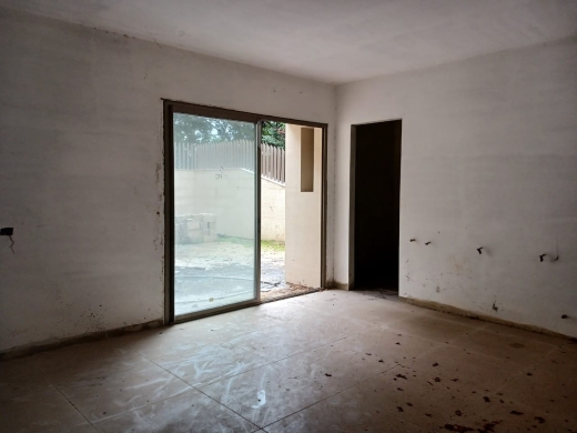 Luxurious Apartment For Sale in Rabieh With high-End Specifications — 11
