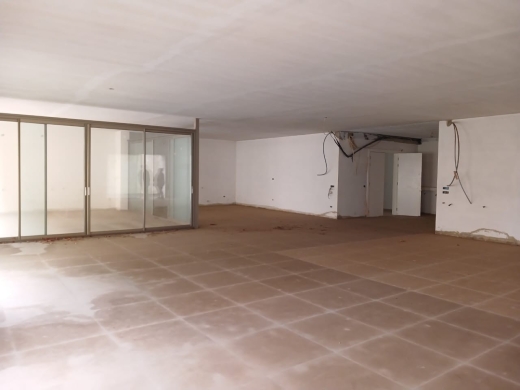 Luxurious Apartment For Sale in Rabieh With high-End Specifications