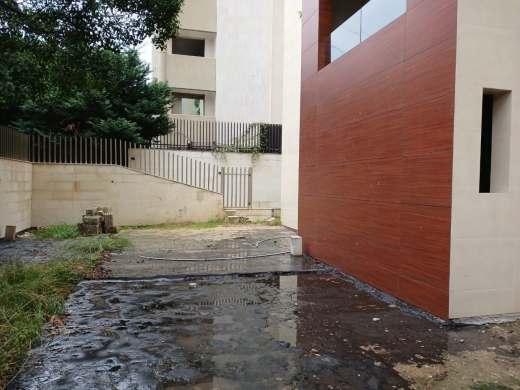 Luxurious Apartment For Sale in Rabieh With high-End Specifications — 3