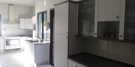 Sublime Luxurious Duplex With High-End Finishing for Sale In Rabieh — 39
