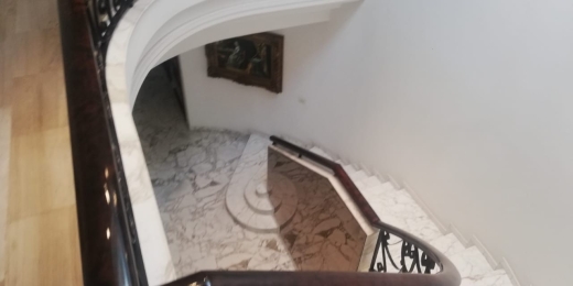 Sublime Luxurious Duplex With High-End Finishing for Sale In Rabieh — 5