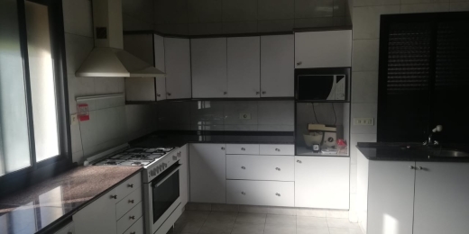 Sublime Luxurious Duplex With High-End Finishing for Sale In Rabieh — 6