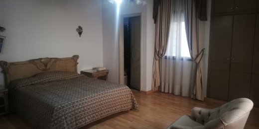 Sublime Luxurious Duplex With High-End Finishing for Sale In Rabieh — 26