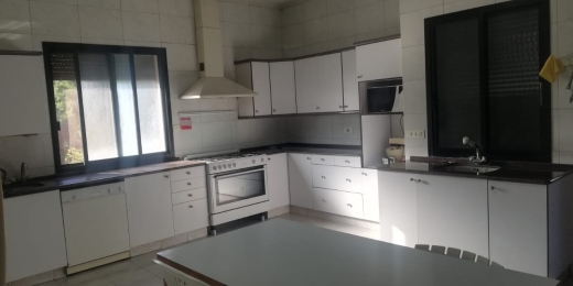 Sublime Luxurious Duplex With High-End Finishing for Sale In Rabieh — 37