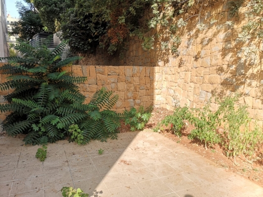 Brand New Apartment for Sale in Naccache with 100 sqm Garden. — 7