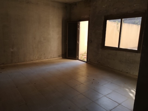 Brand New Apartment for Sale in Naccache with 100 sqm Garden. — 12