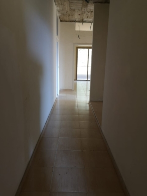 Brand New Apartment for Sale in Naccache with 100 sqm Garden. — 3