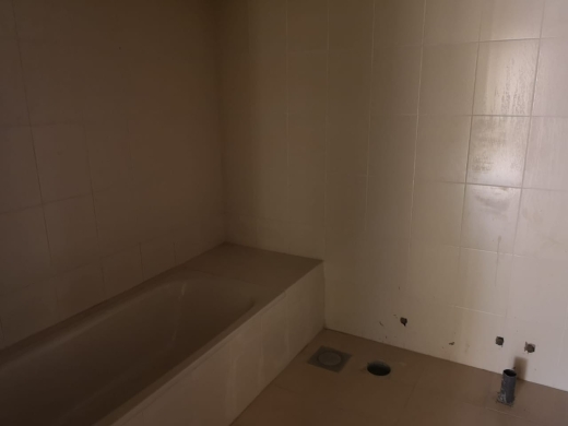 Brand New Apartment for Sale in Naccache with 100 sqm Garden. — 9
