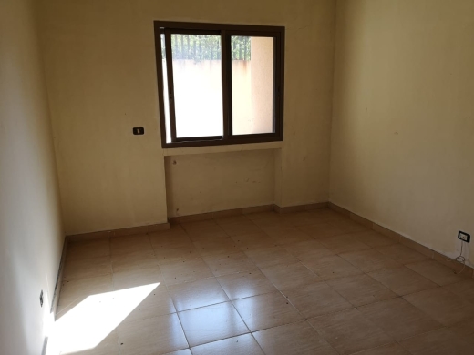 Brand New Apartment for Sale in Naccache with 100 sqm Garden. — 8