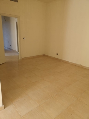 Brand New Apartment for Sale in Naccache with 100 sqm Garden. — 11