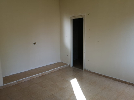 Brand New Apartment for Sale in Naccache with 100 sqm Garden. — 6