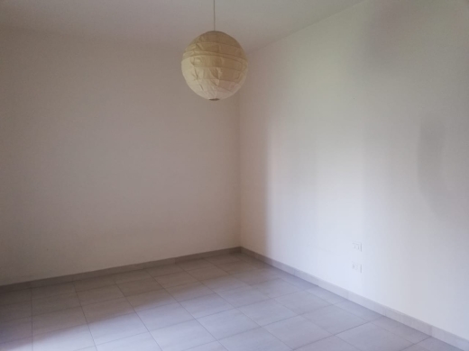 3-Bedroom Apartment for Sale In Antelias — 5