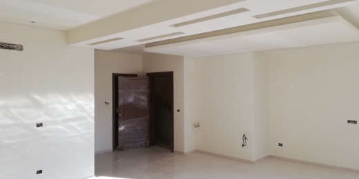 Brand New Apartment for Sale In Jouret Al Ballout