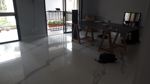 Fully Renovated Apartment For Sale In Mtayleb — 3