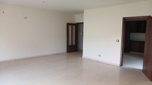 Brand New Apartment With Garden for Sale In Naccache In A Quiet Street — 5