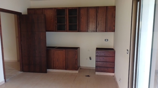 Brand New Apartment With Garden for Sale In Naccache In A Quiet Street — 4