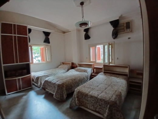 Spacious Traditional Villa On Land For Sale In Rabweh — 15