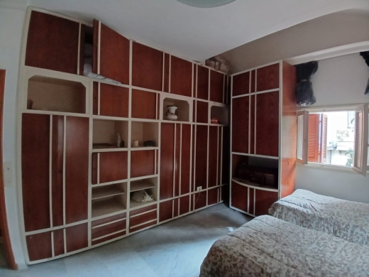 Spacious Traditional Villa On Land For Sale In Rabweh — 23