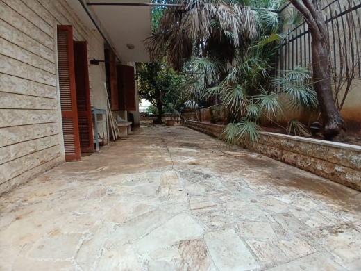 Spacious Traditional Villa On Land For Sale In Rabweh — 14