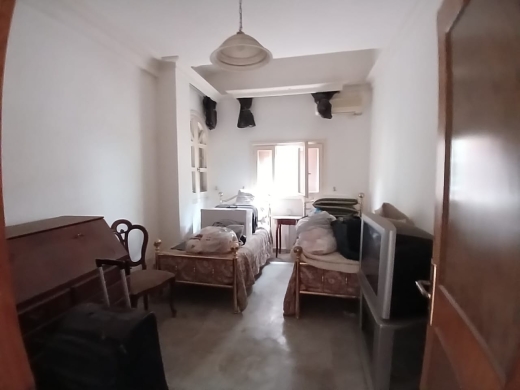Spacious Traditional Villa On Land For Sale In Rabweh — 19