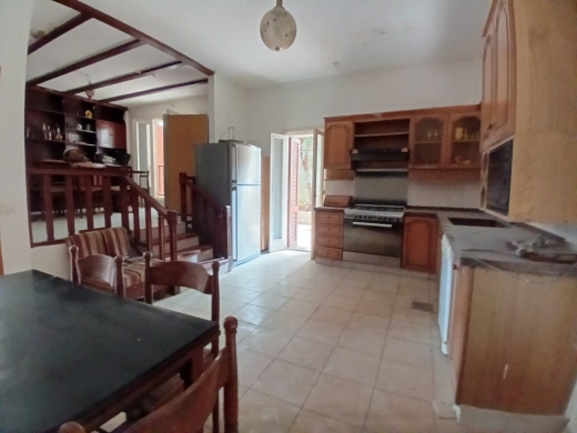 Spacious Traditional Villa On Land For Sale In Rabweh — 18
