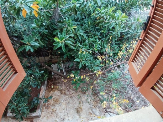 Spacious Traditional Villa On Land For Sale In Rabweh — 31