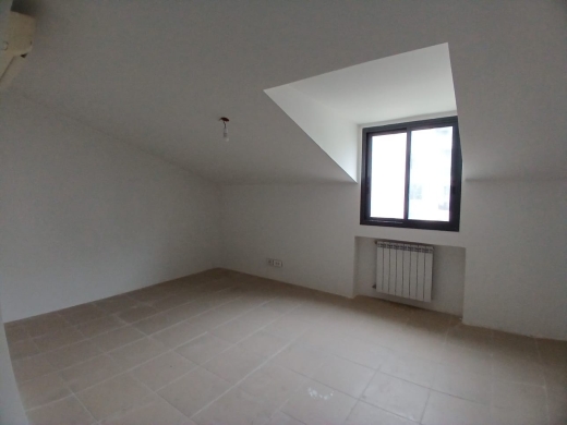 Spacious Brand New Duplex Apartment with Terrace & Sea View For Sale in Biyada — 11