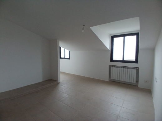 Spacious Brand New Duplex Apartment with Terrace & Sea View For Sale in Biyada — 16